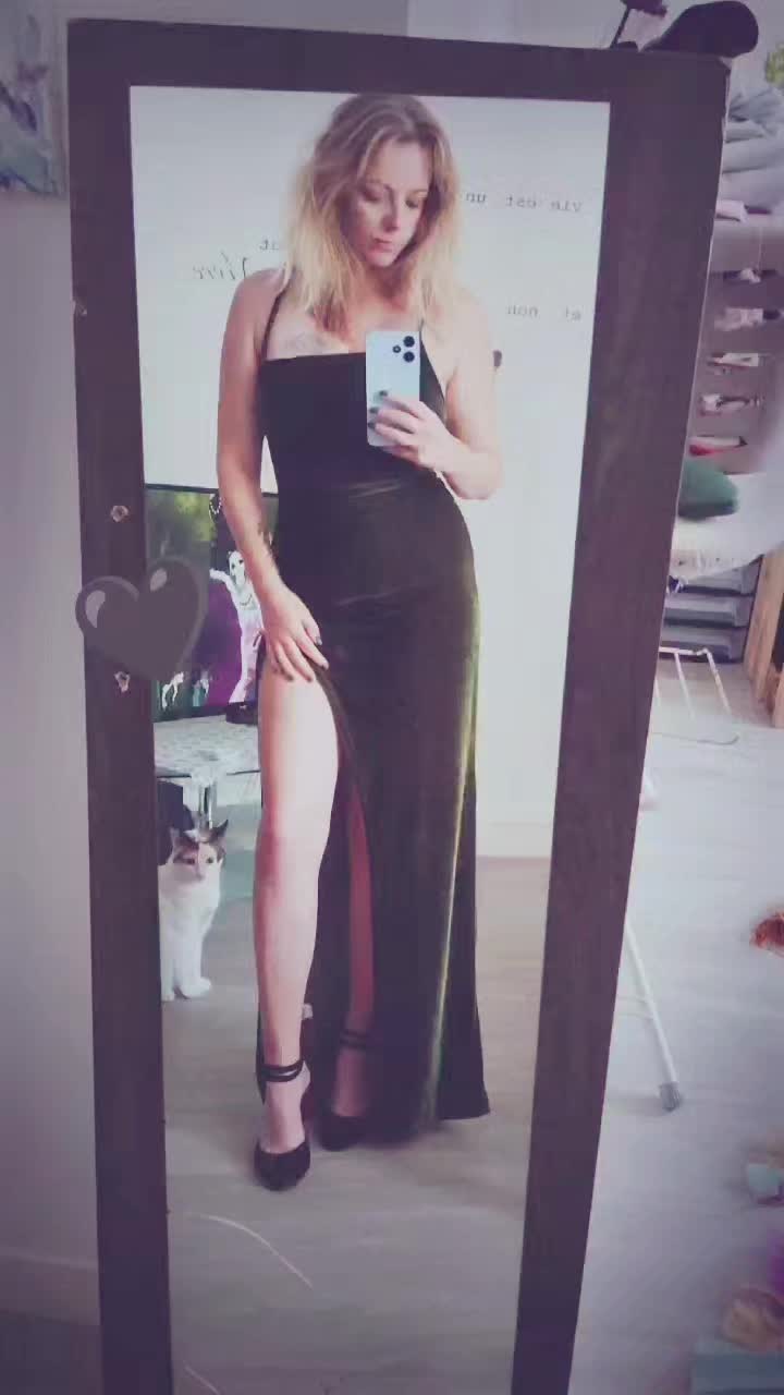 @luxiie_off_03🦋