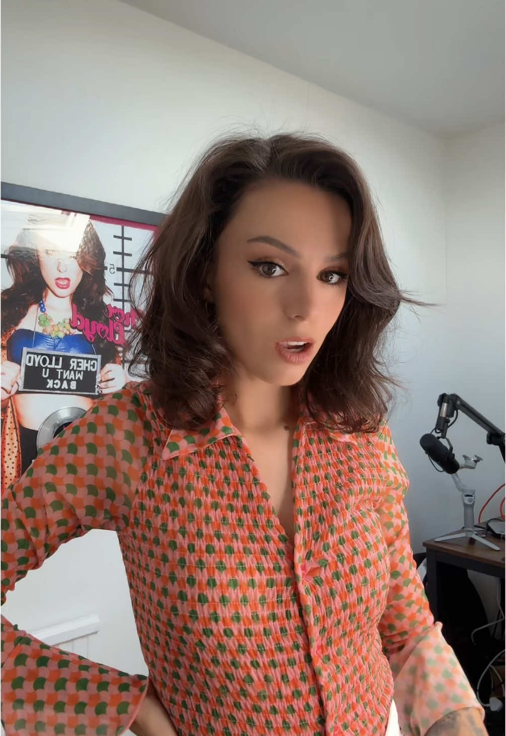 @CherLloyd