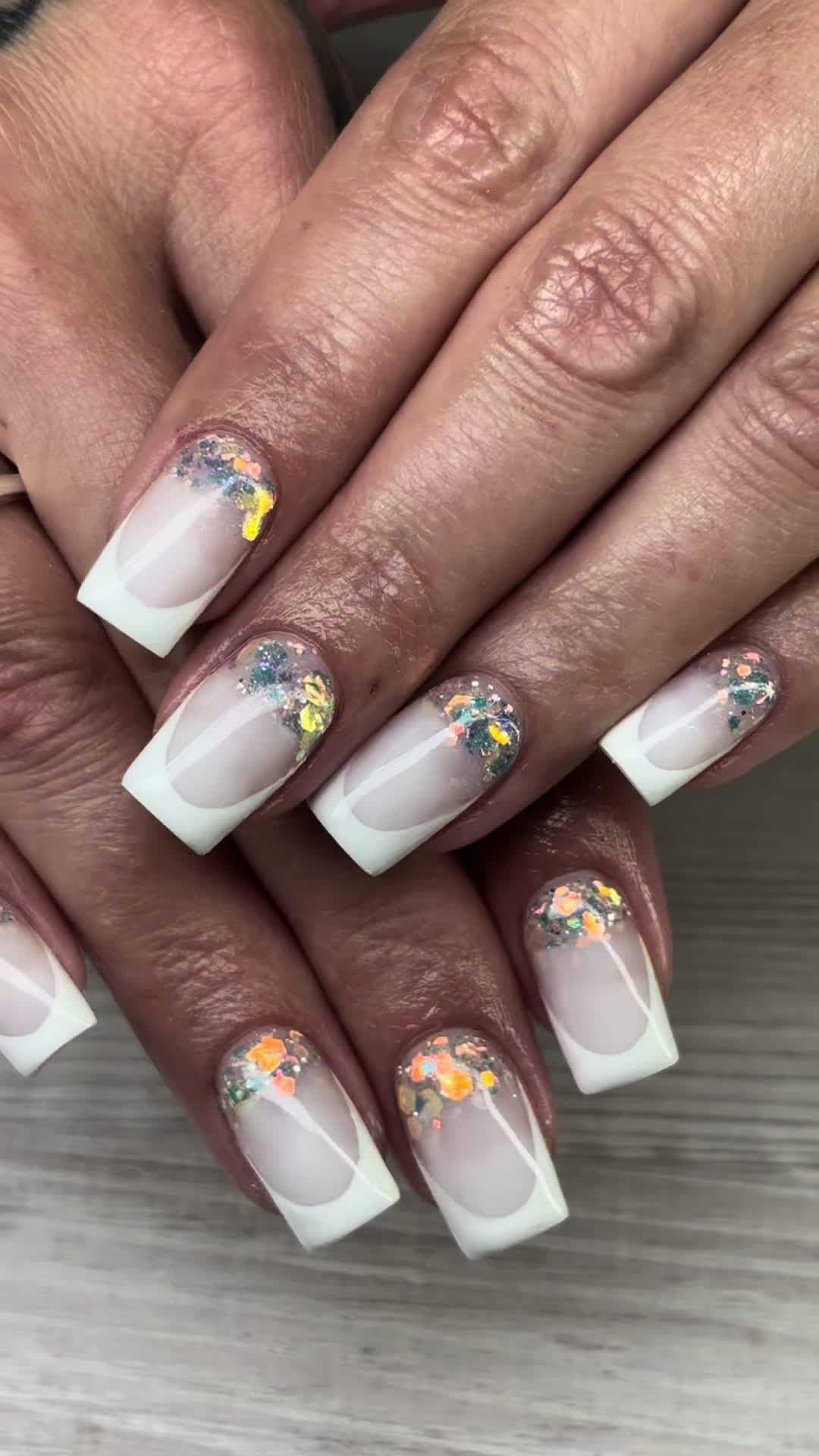 @Martina Nail Artist🩷LizArt🩷