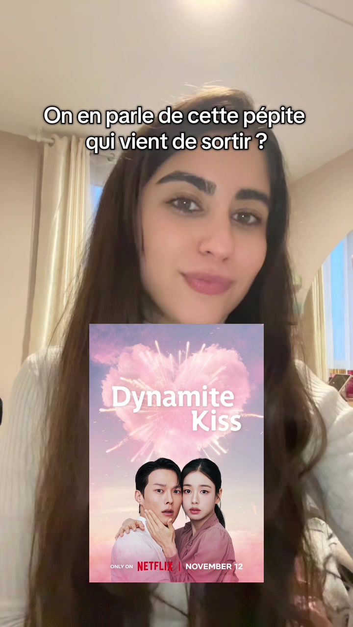 @kdramaswithrita
