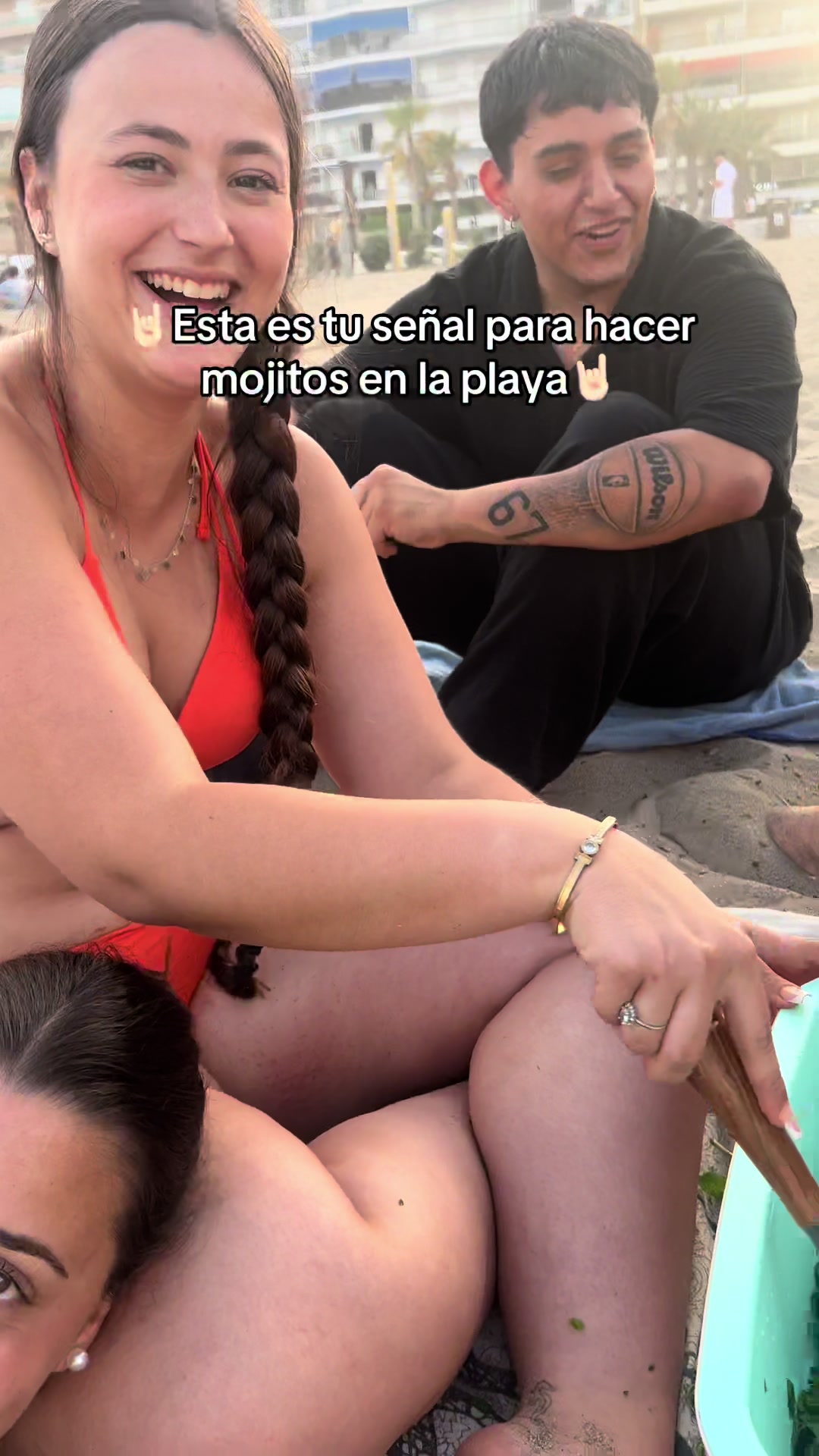 @susiigonzalezz