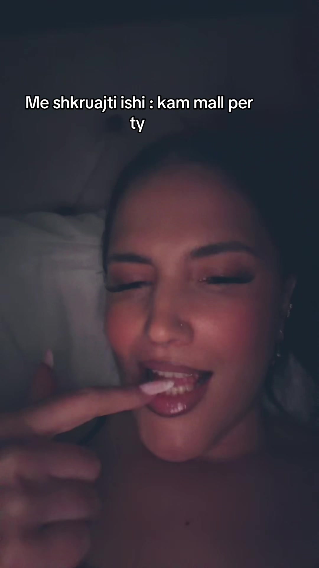 @𝒩𝒶𝓏𝑒𝓂𝒶𝒹𝒽𝒿𝒶 🎀