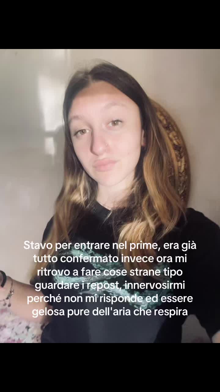 @Rachh