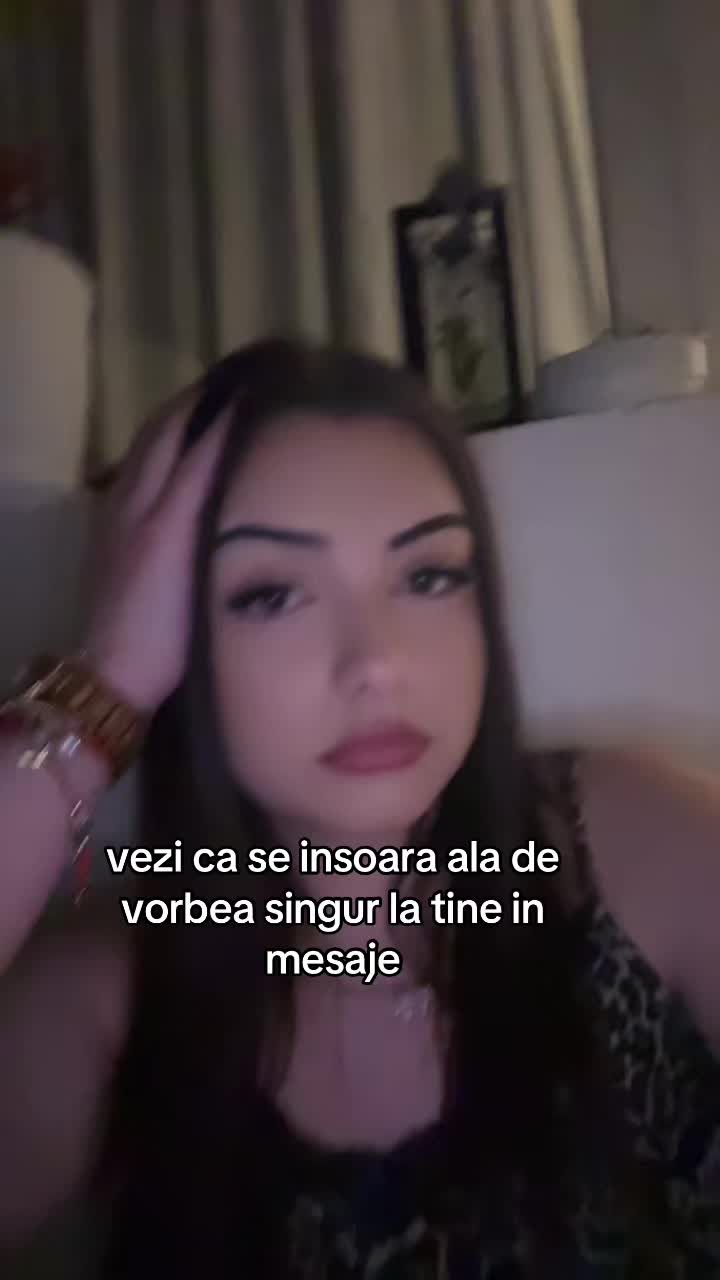 @bianca