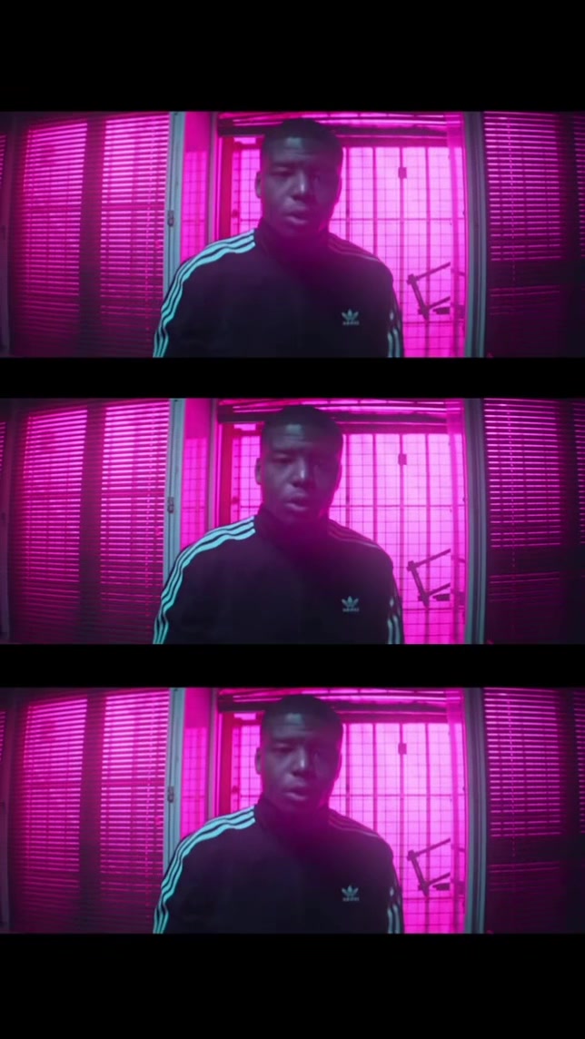 @spotify2.0