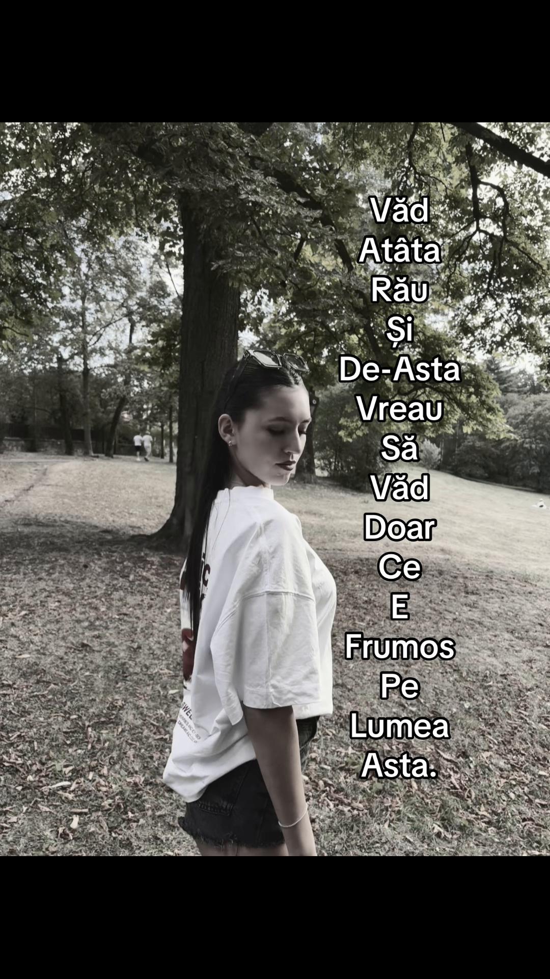 @Beatrice🫶🏻