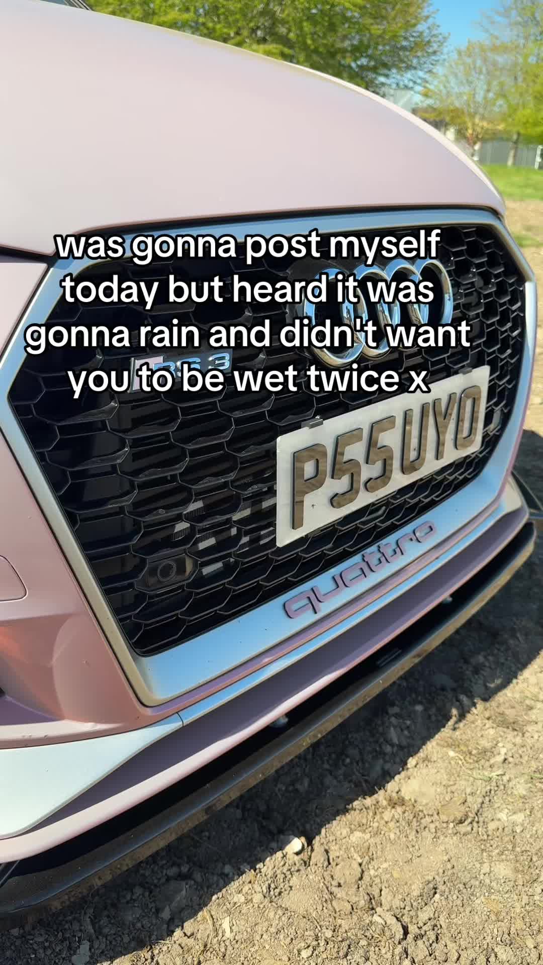 @lxud_h