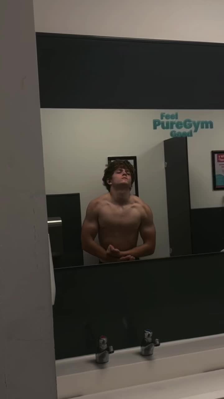 @etienlifts