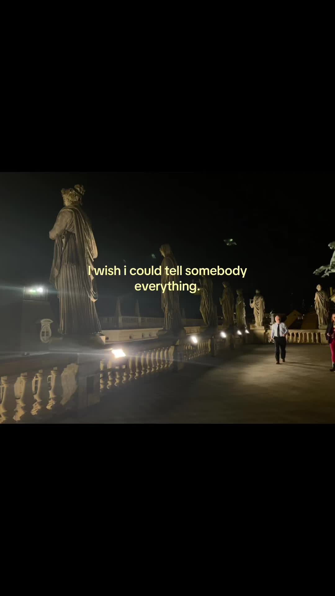 @idk