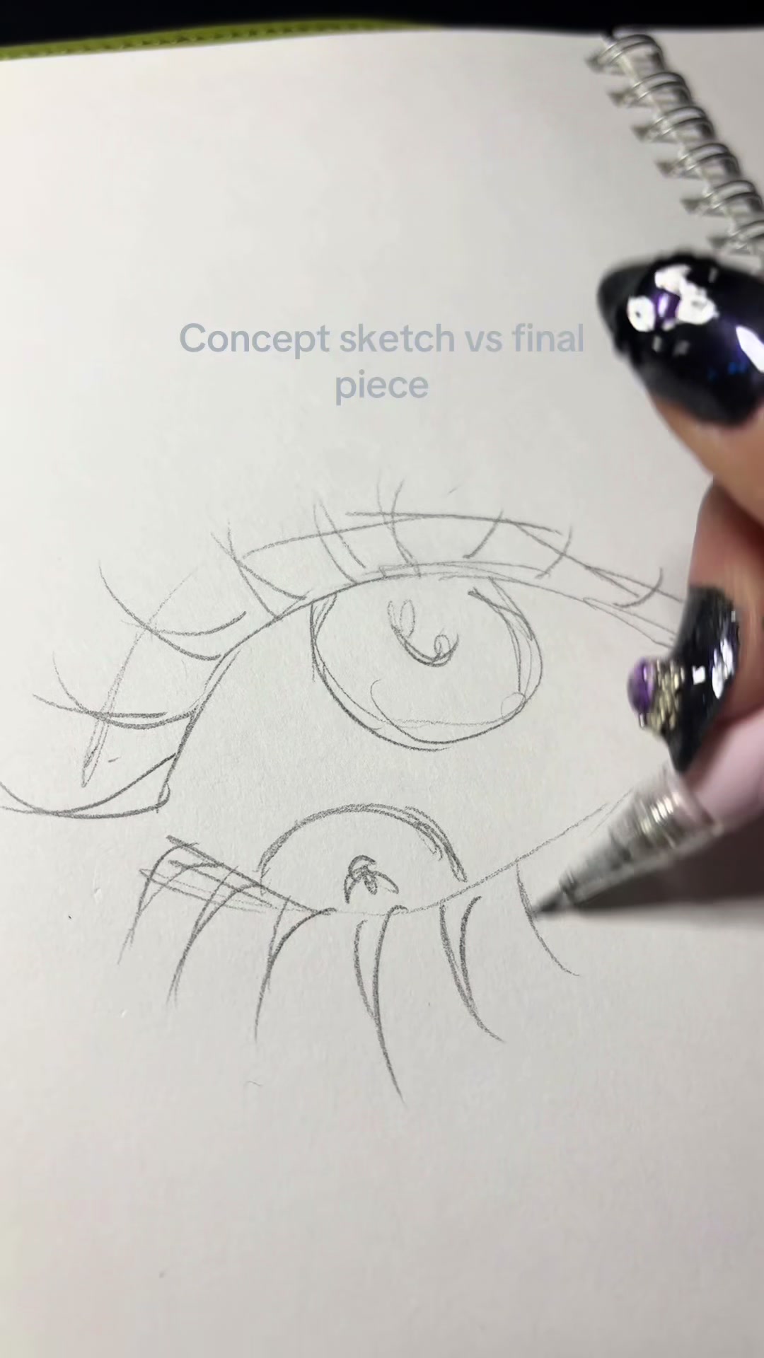 @Angela Cerottino