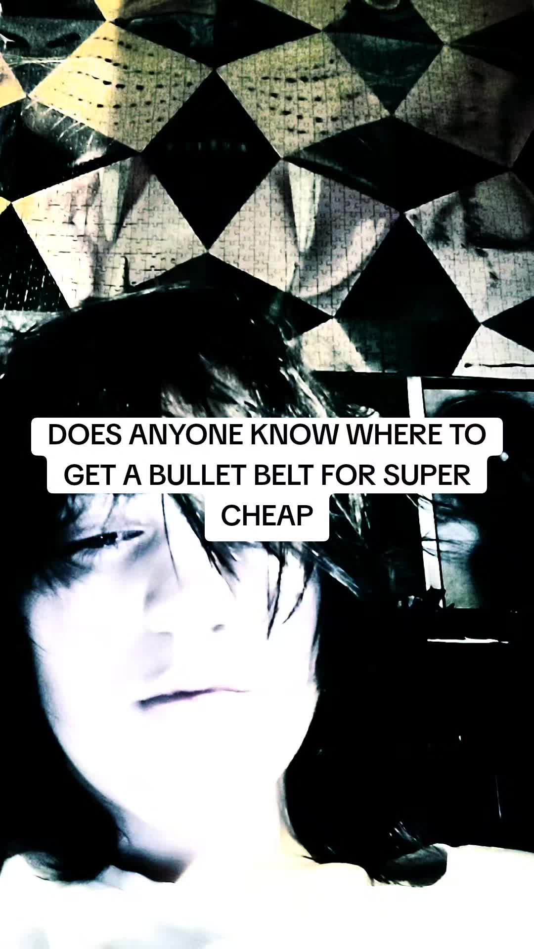 @𝕽𝖔𝖓𝖎𝖓𝕽𝖔𝖓