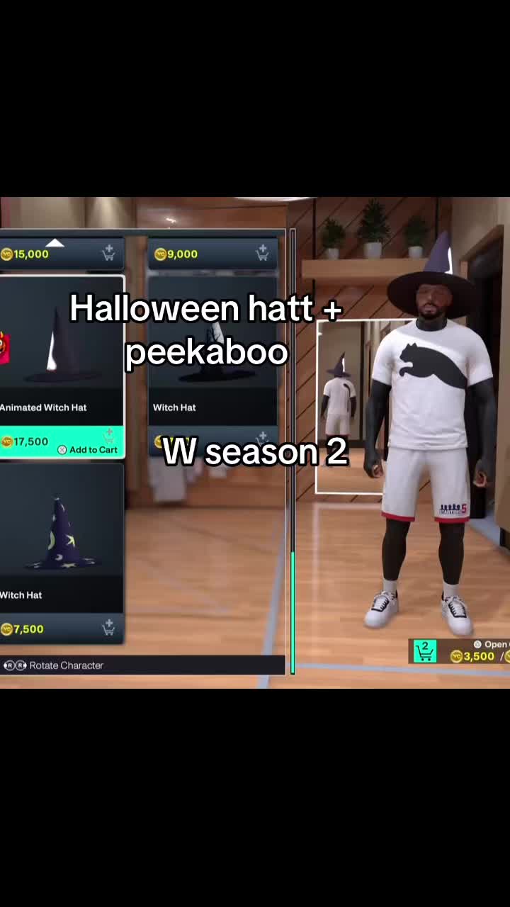 @vfreshiil