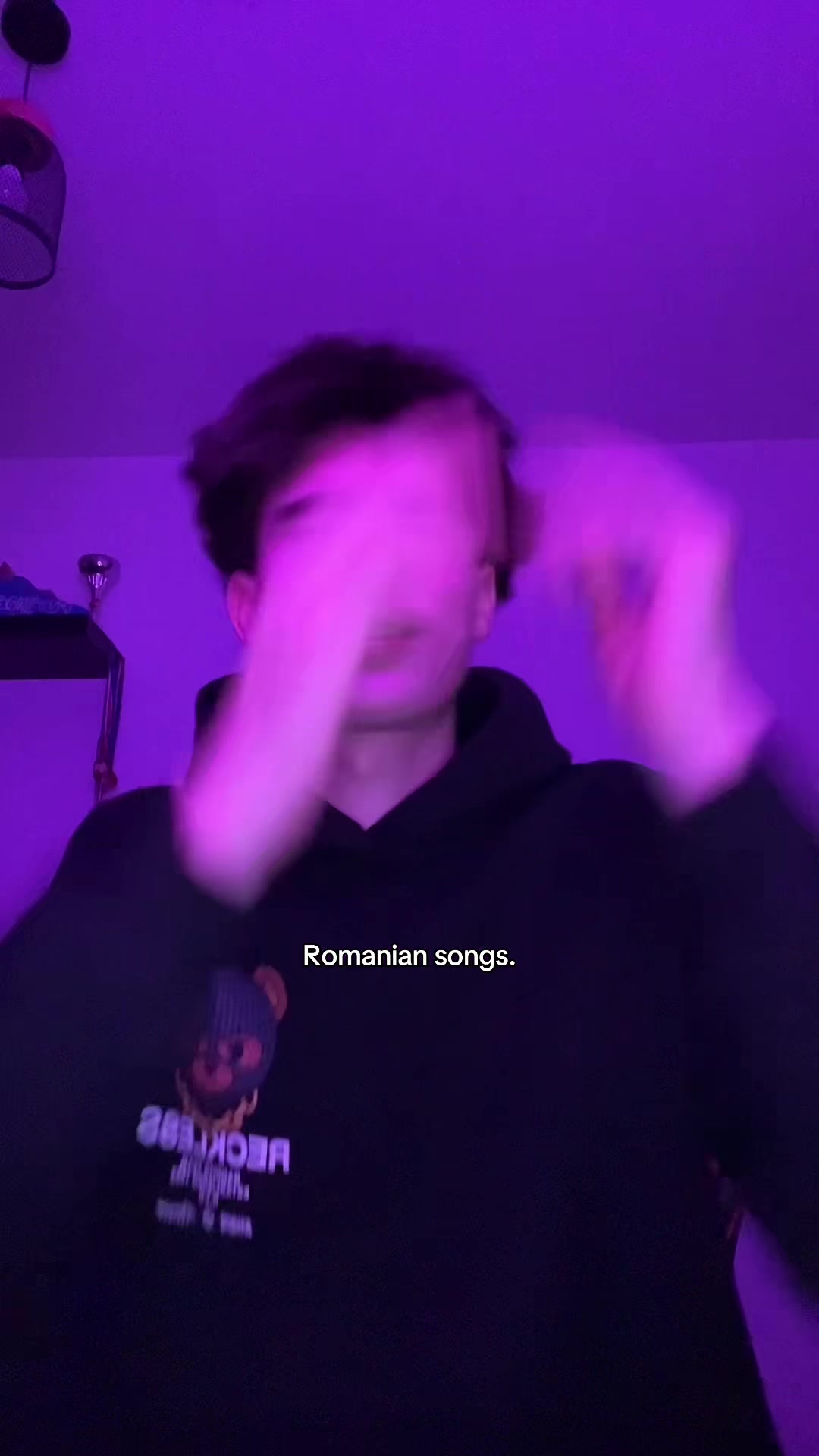 @๐๐ ๐