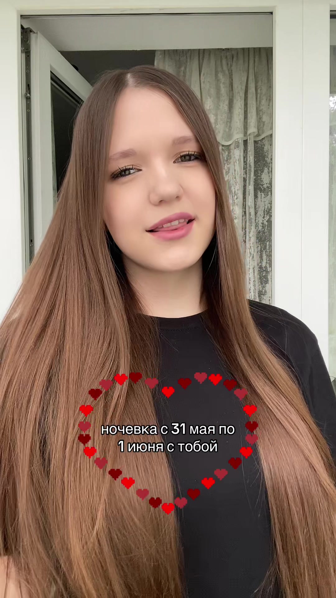 @Kusakapro