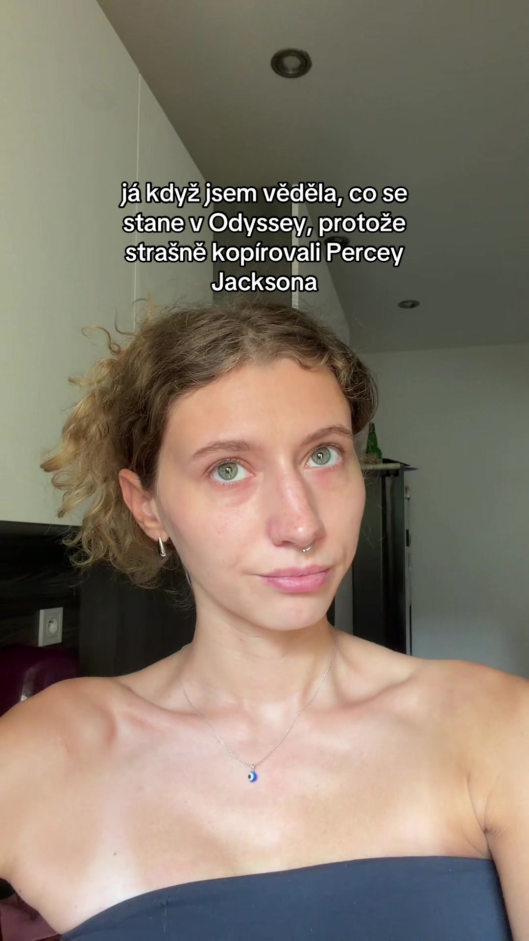 @sophiesarlak
