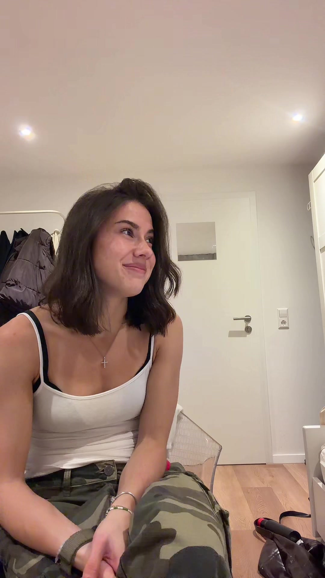 @marlenhuke
