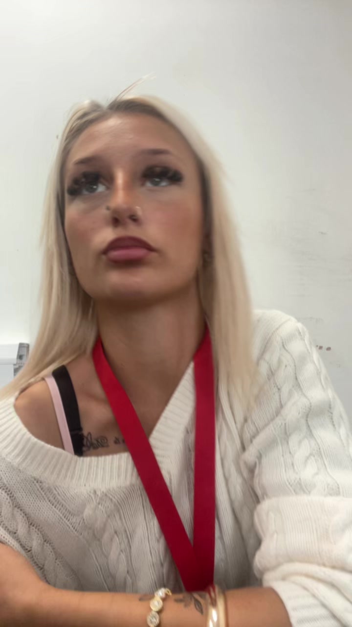 @Calipack