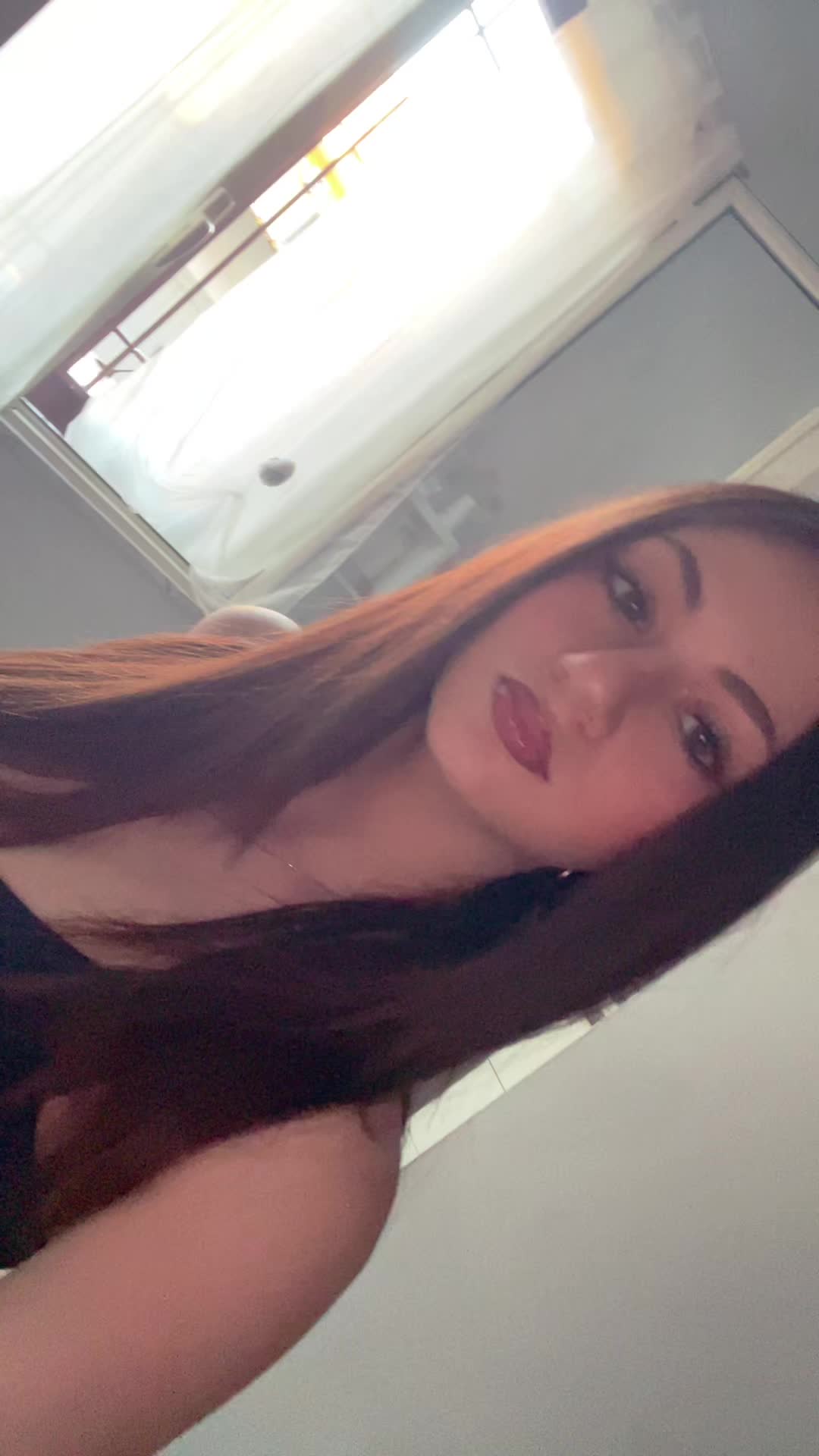 @𝓰𝓲𝓾𝓵𝓲𝓪