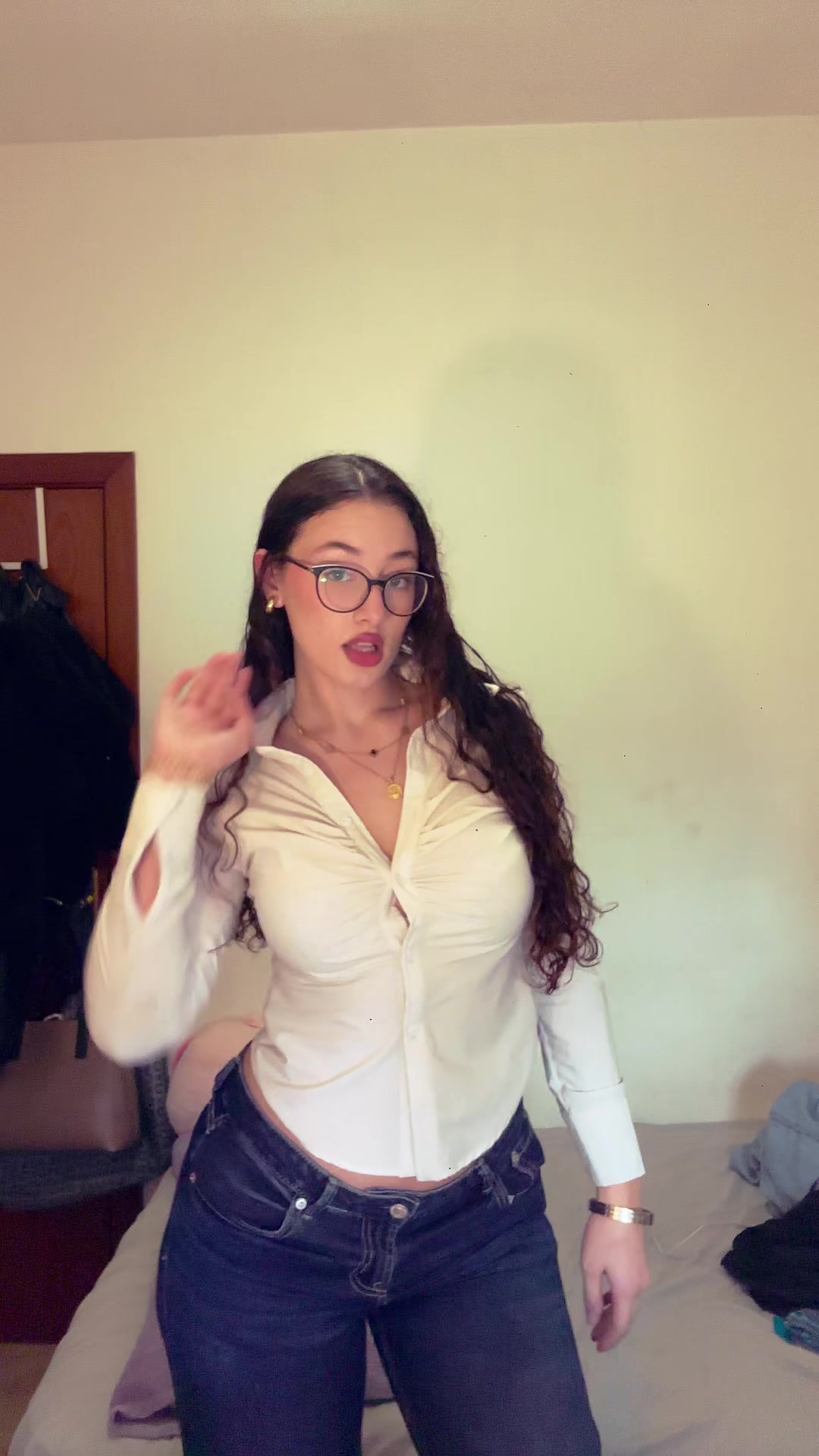 @nowyy