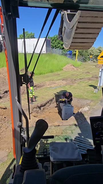 @Webbson_The_Digger