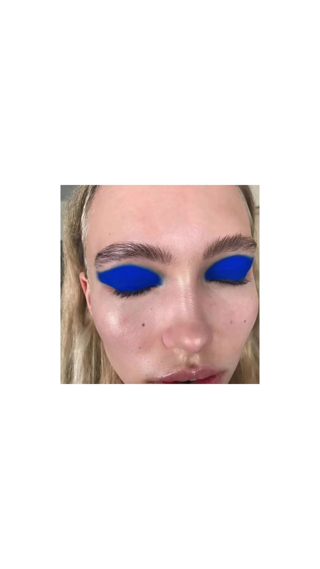 @🐬
