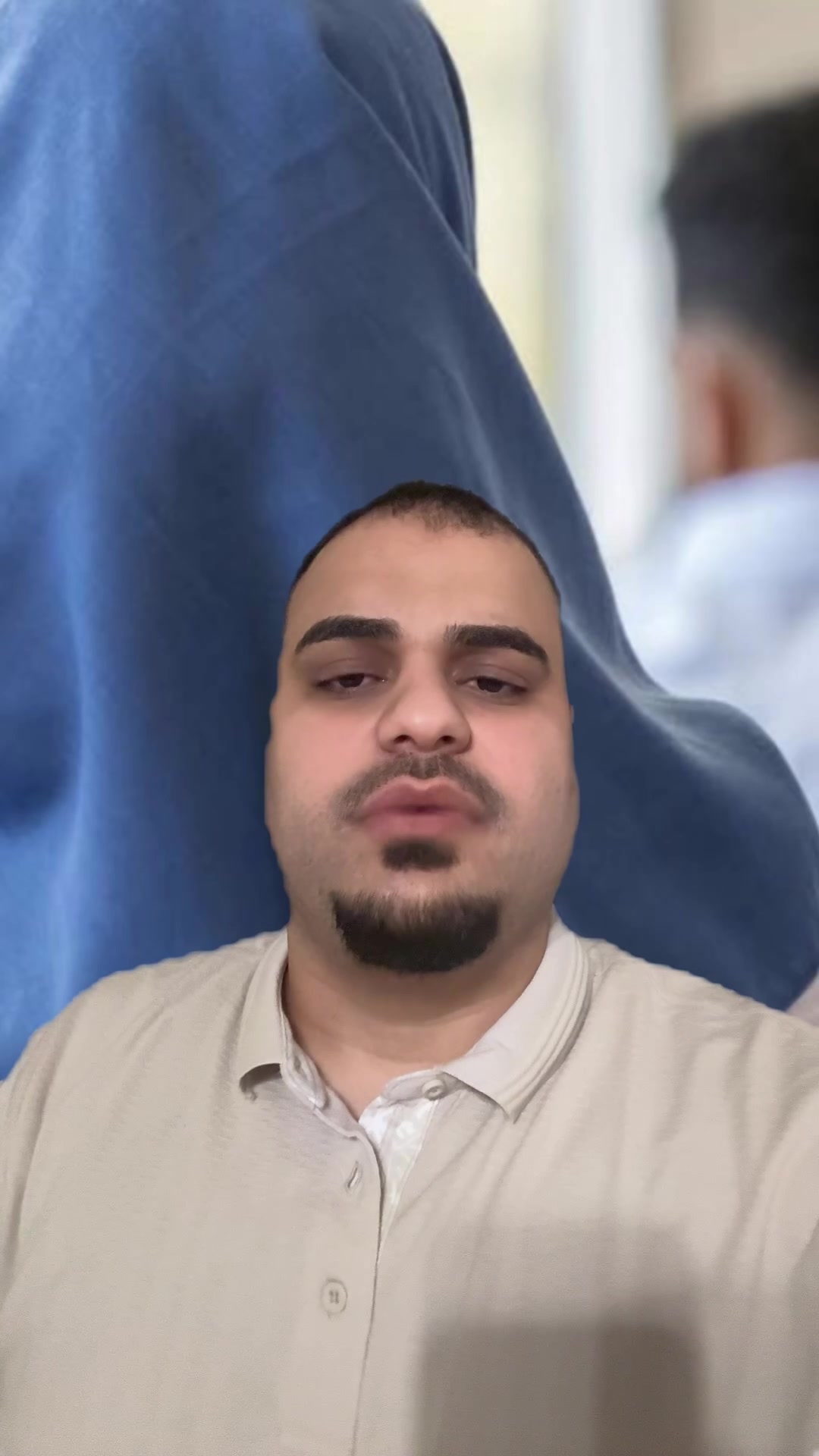 @Ahmad Ghuff