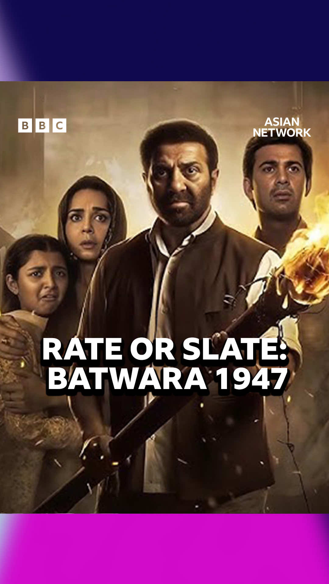 @bbcasiannetwork