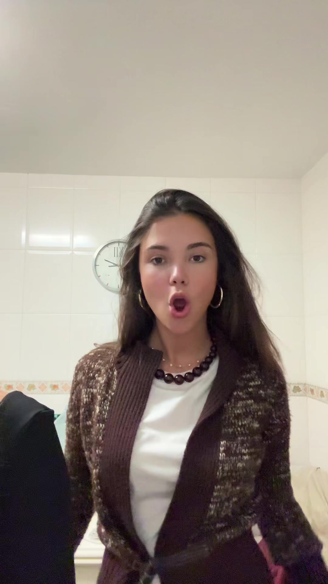 @missmoore