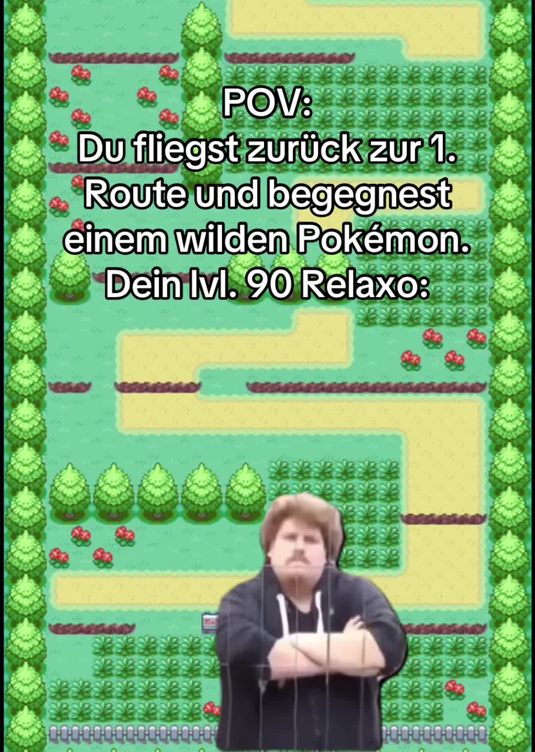 @chelastmemes
