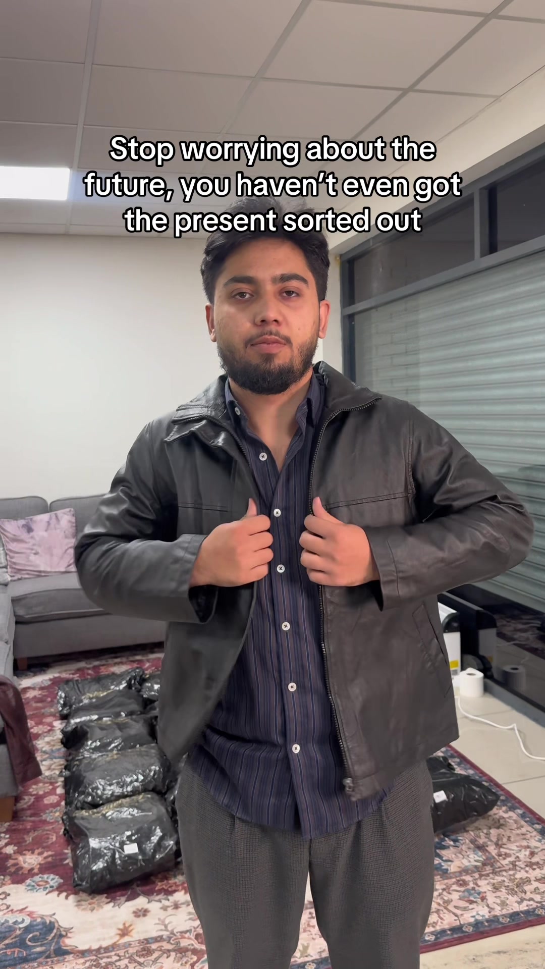@SheffieldChads
