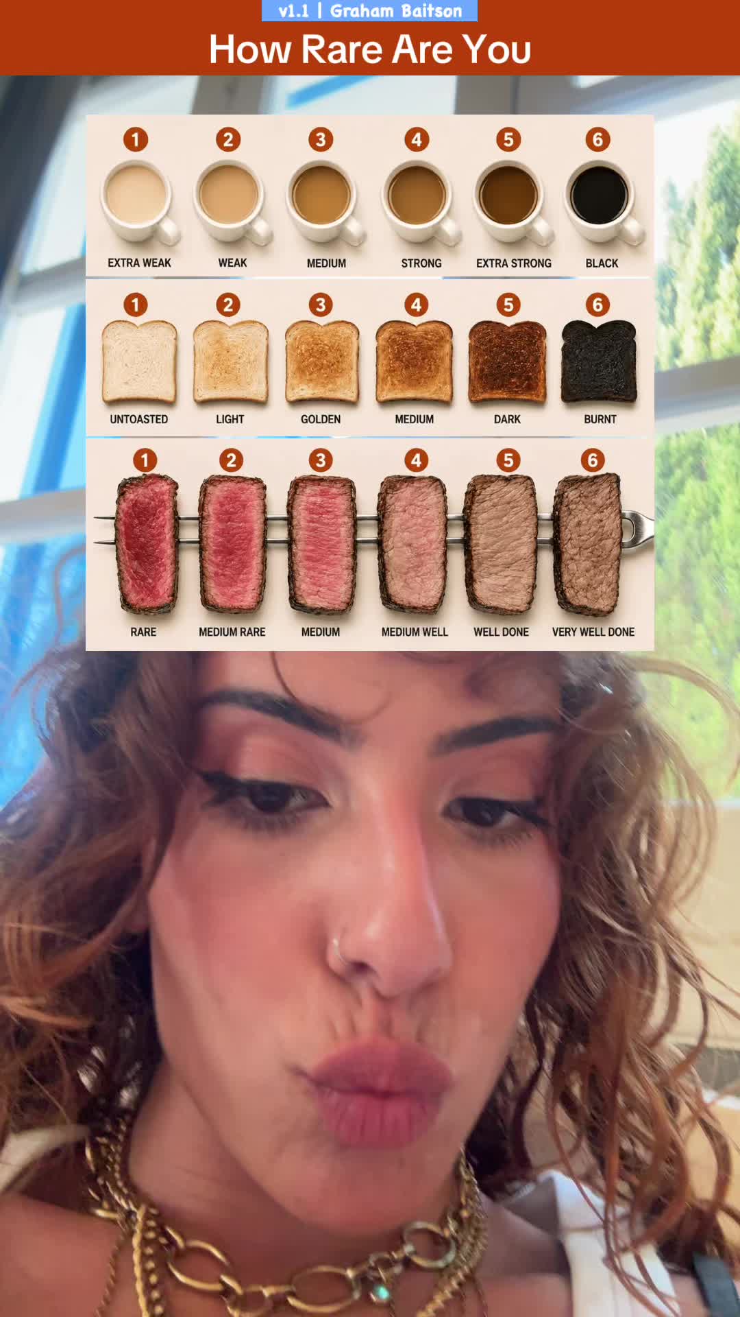 @andppa_