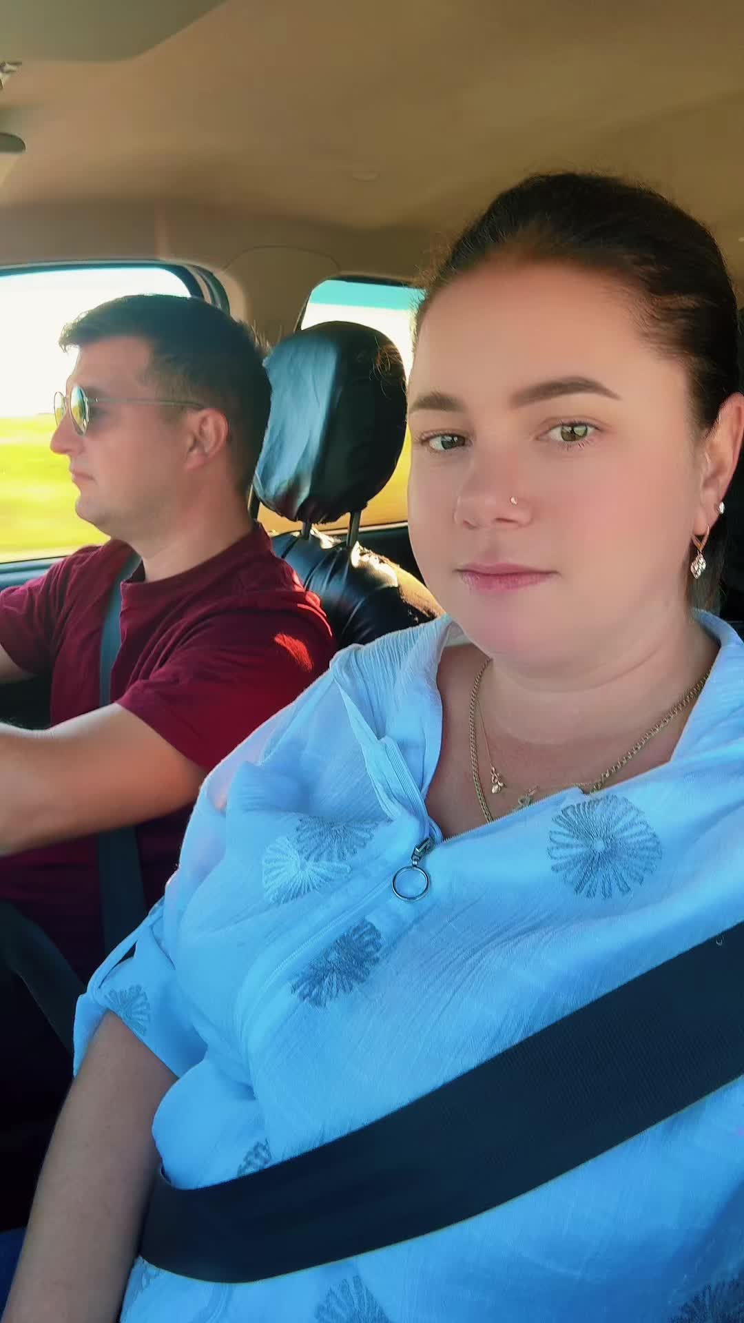 @D_i_k_a ❤️🇲🇩