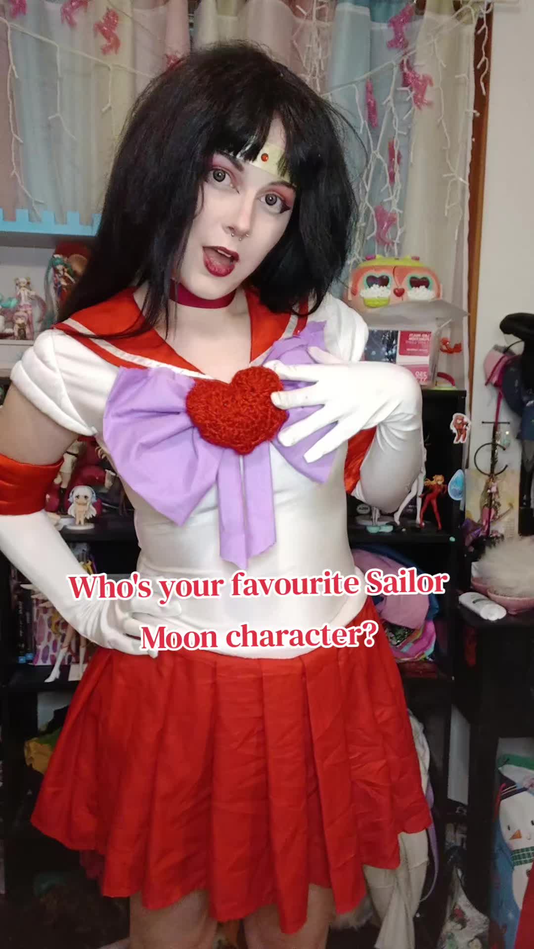 @Adrian / Xavier ♡ 🥩🗝