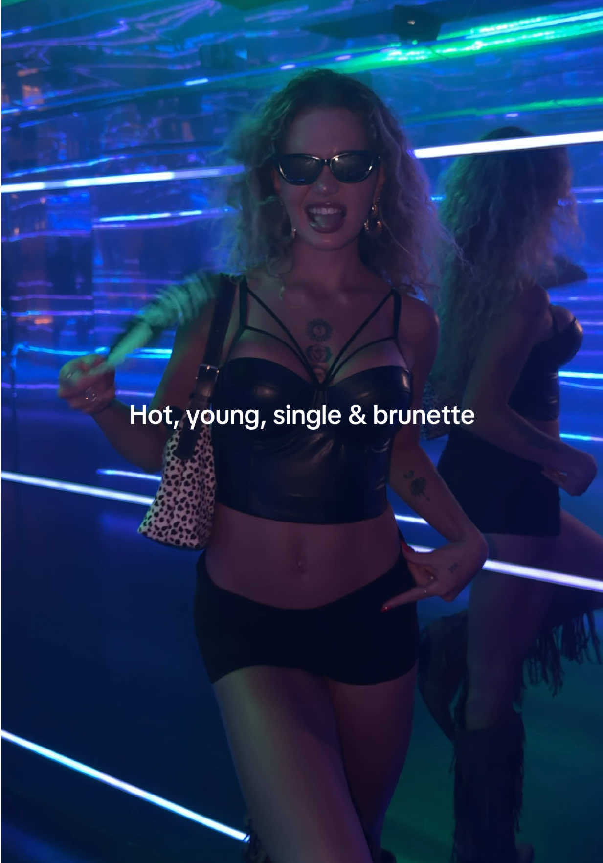 @natalieheso