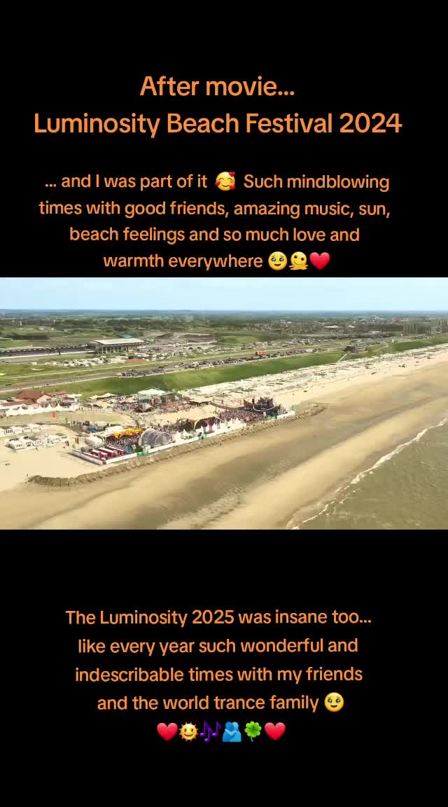 @ᗰᗩᖇIᑎᗩ 🌞