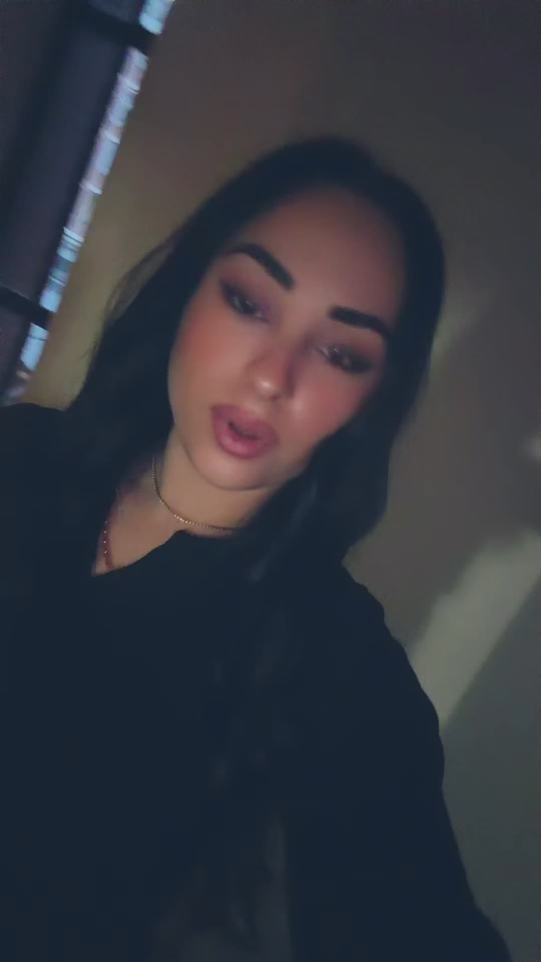 @๐
๐๐๐๐๐๐โ