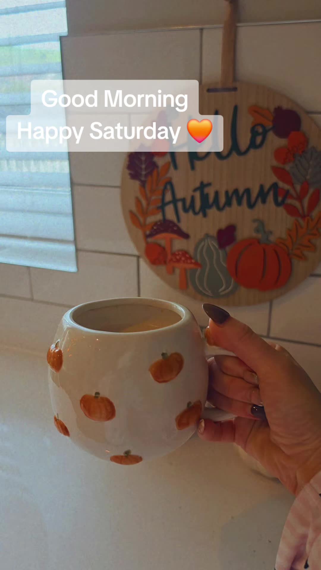 @Laura Louise 🏴🤍