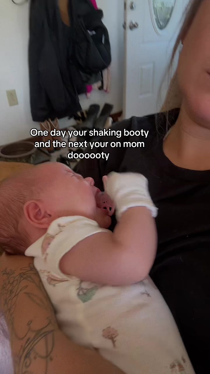 @daintyraee