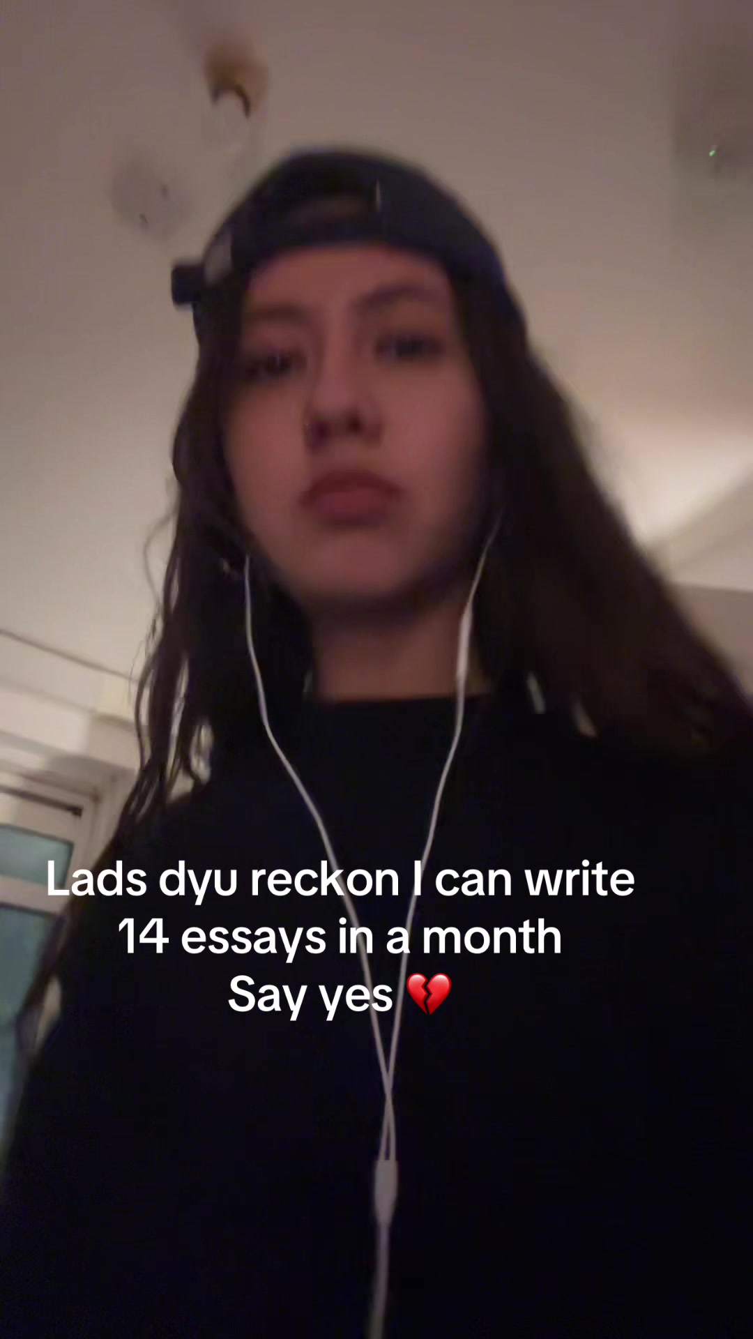 @pplsprince