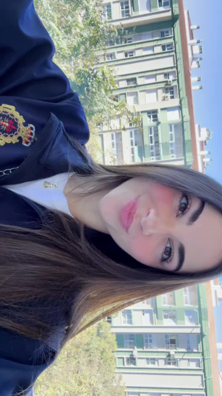 @Meryy