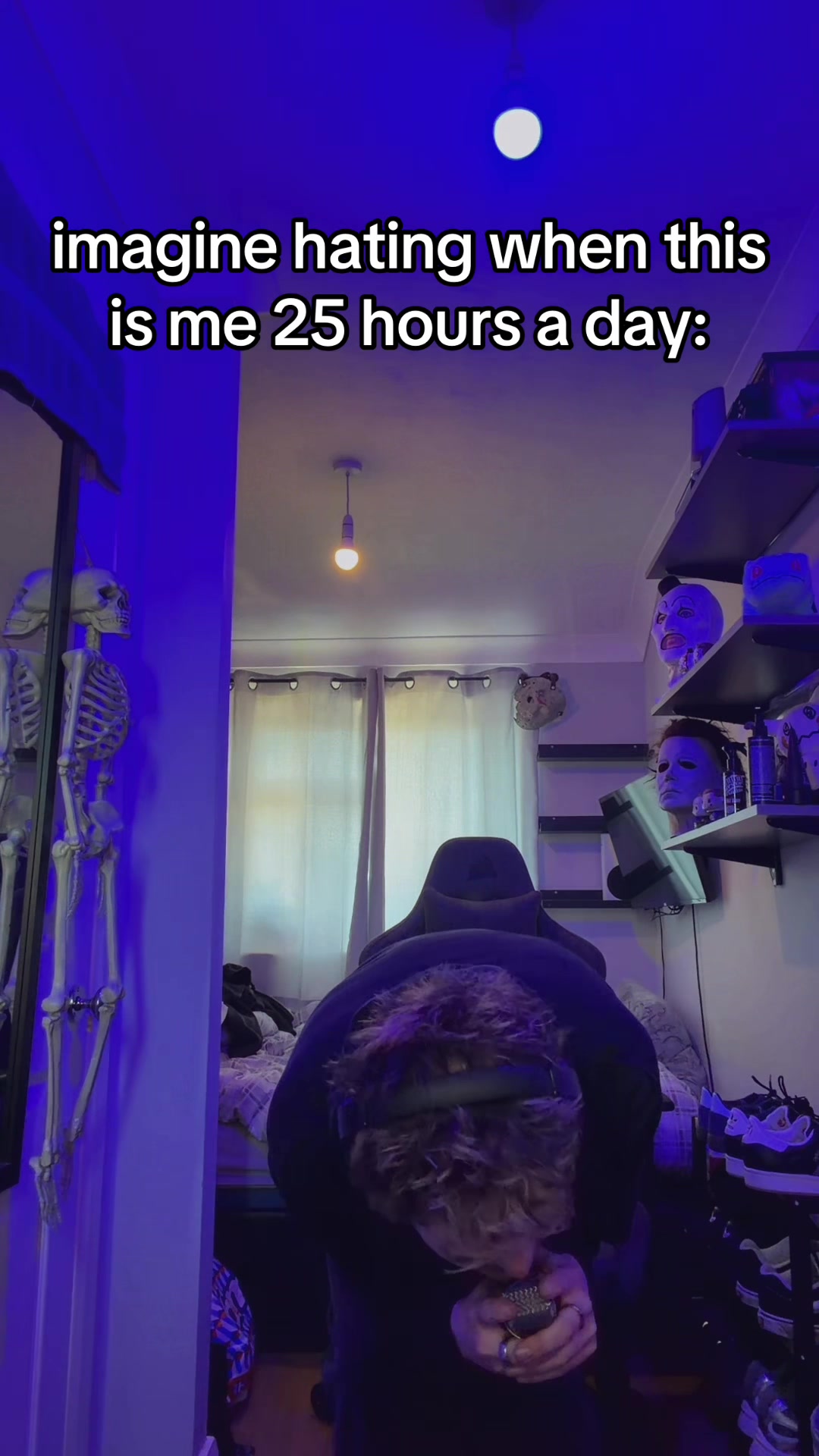 @Sculd 🐍