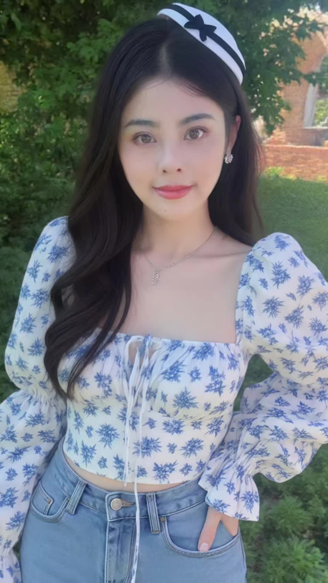 @泥马改我名字