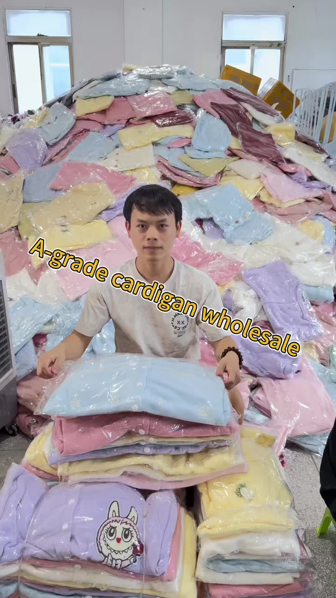 @Jerny_Lee