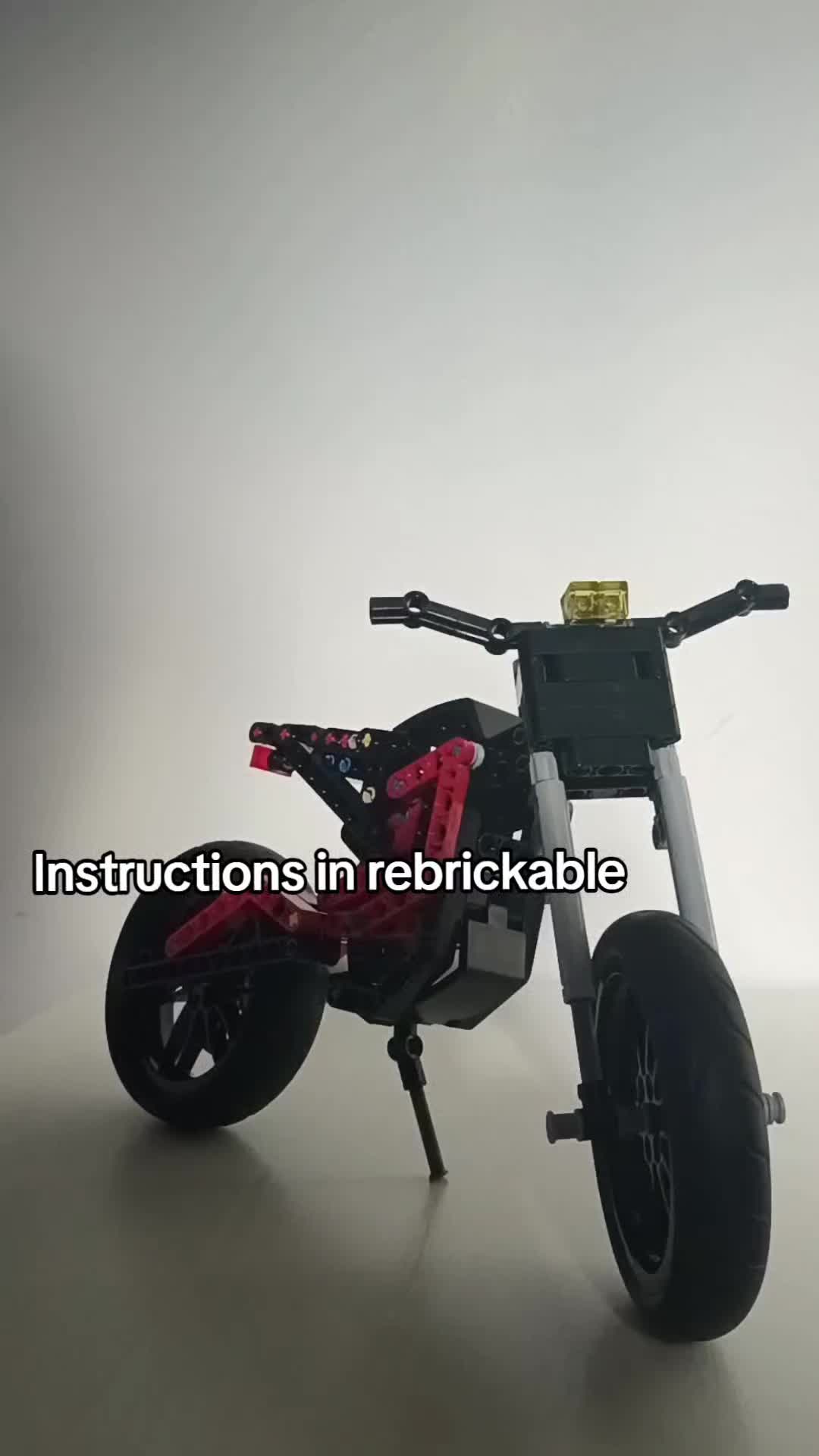 @88brickss