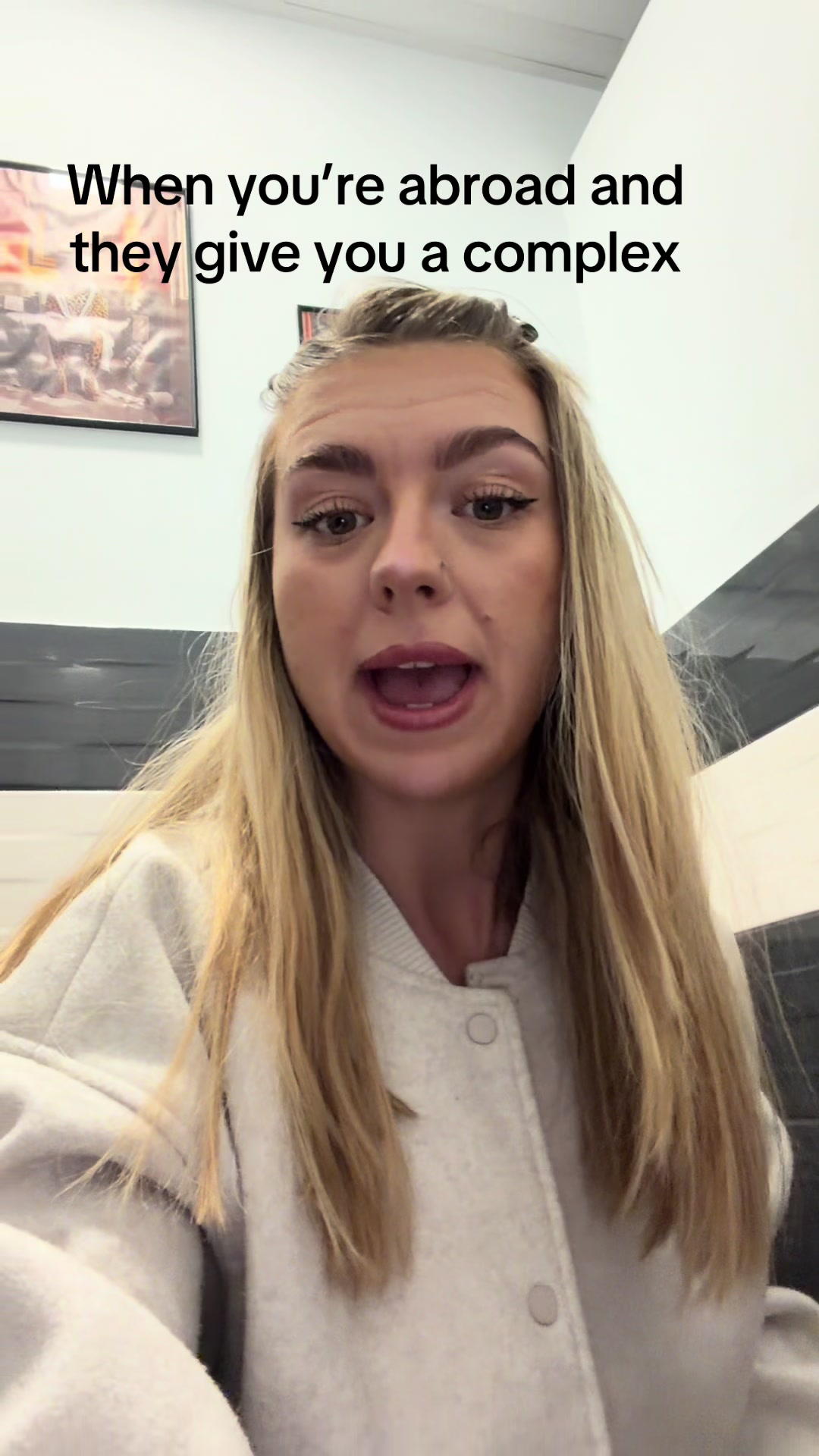 @GirlsBeaGyals
