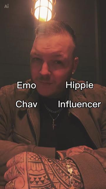 @♔𝓘𝓷𝓴𝓮𝓭 𝓑𝓻𝓾𝓶𝓶𝓲𝓮༒