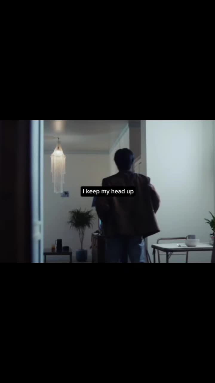 @hwang.