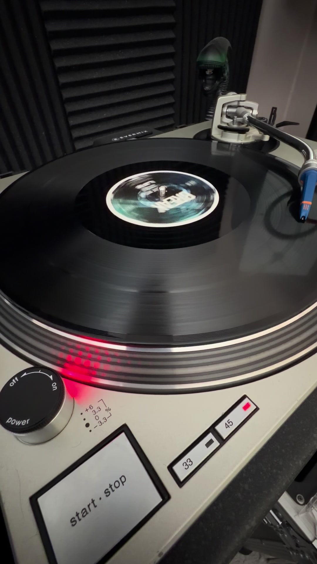 @Dj Spartacus 🔥wax doctor🔥