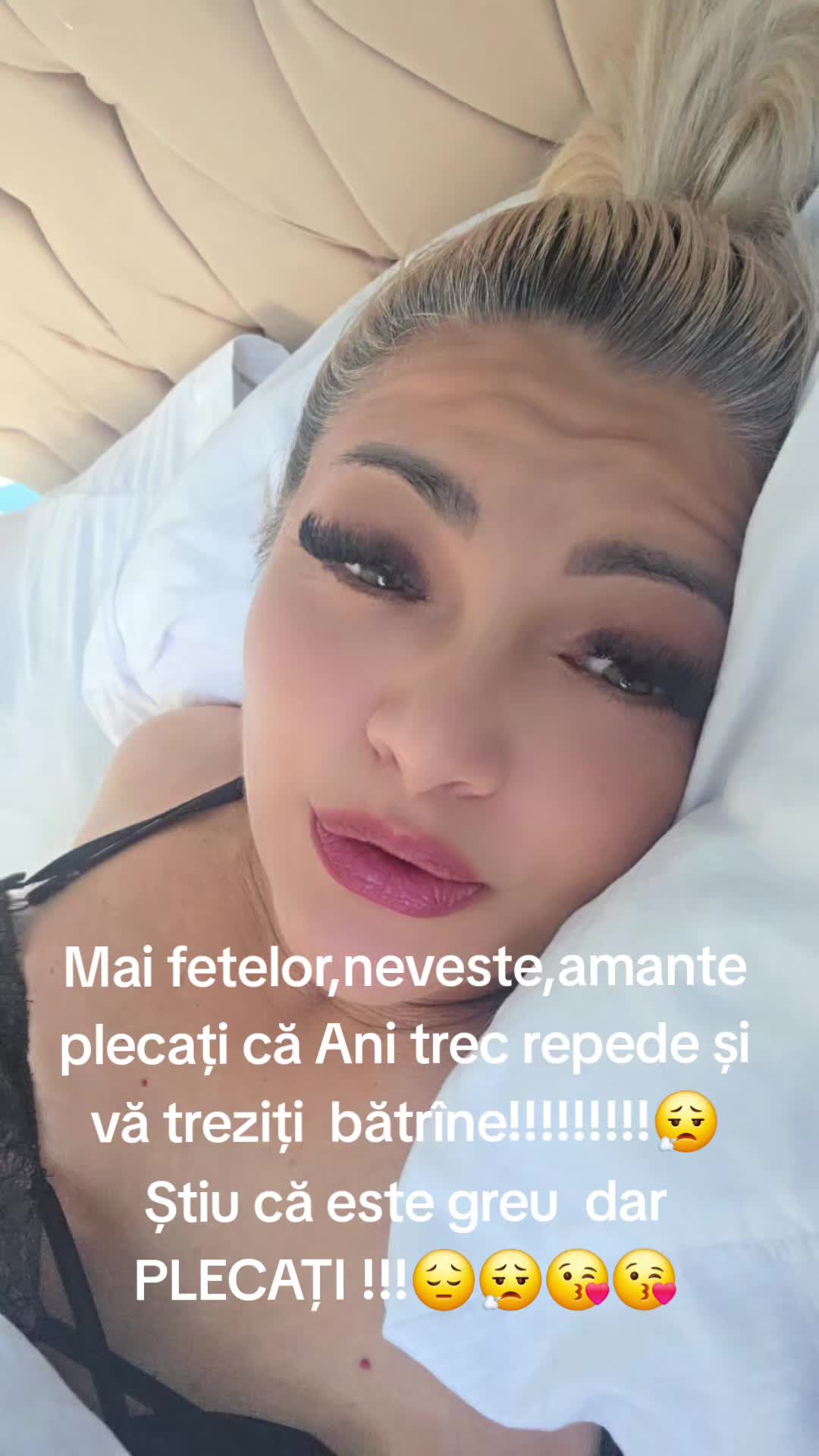 @Mihaela