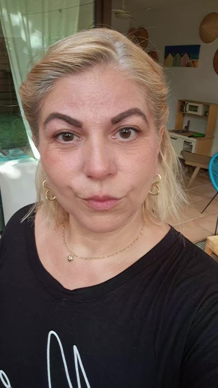 @Bibica ❤️😘